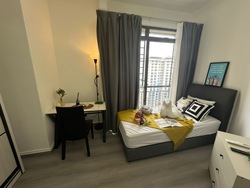 Boon Teck Towers (D12), Condominium #541897831
